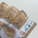 참좋은애견 이미지