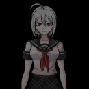 희망슈퍼 이미지