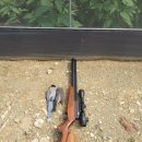 덕일농장 이미지