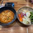 [세종 나성동 맛집]-간편하게 건강식하기 좋은 바른김밥