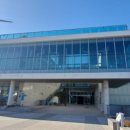 영덕군 시설체육사업소(해맞이공원) 이미지