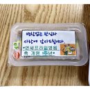 연세프라임병원 이미지