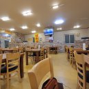 장수남원추어탕(청북점) 이미지