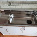 병방 아주아파트 이미지