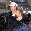 세계가 보이는 창 (`Netizen `Photo News` 2015. 10. 6(화)) 이미지