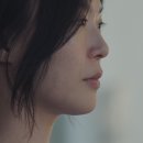 홍이치킨 노컷뉴스