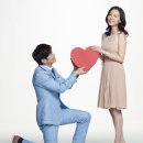 콩깍지