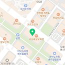 금동세무회계