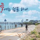 강서서비스11 네이버블로그