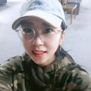 금자이모네포차 네이버블로그