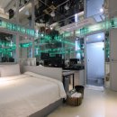 공감모텔 이미지