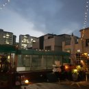 태양전기조명 이미지