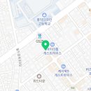 조흥카세차장 이미지