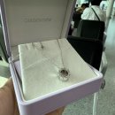 세븐일레븐 부산녹산혁신점 | 여자 혼자 1박 2일 후쿠오카 여행