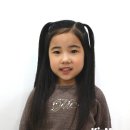 아이와키즈헤어