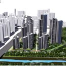 현대2차아파트 이미지