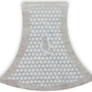 안나메디칼 이미지