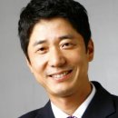 여원푸드