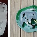 협동조합 도계 이미지