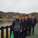 기쁜목장 이미지