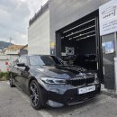 사나이 디테일링 이미지