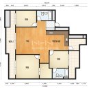 대성유니드 이미지