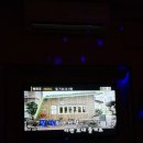 리멤버노래연습장 이미지