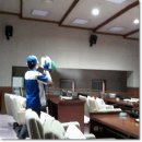 한국환경방역공사 이미지