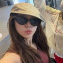 윤은혜 카카오 검색결과