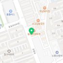 닥터권치과의원 이미지