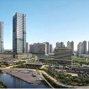 센트럴파크 3 티스토리