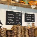 Bread Factory 빵공장 이미지