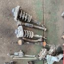 오토랜드 자동차공업사 이미지