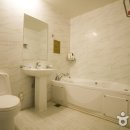 필림37.2 이미지