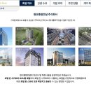 호텔윈스토리 이미지