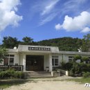 장안문화예술촌 뉴스1