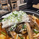 부천로96번길 이미지