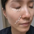 40대 아이크림 추천 약국화장품 더연으로 다크서클 관리 후기