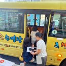 망고키즈수영장(화명본점) 이미지