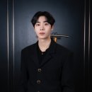 (주)바이포엠스튜디오