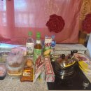 스윗트리펜션 이미지