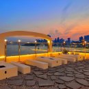 슈가몽 544 이미지