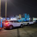 요메기섬현재식당 이미지