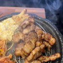 수상한삼겹살 - 안양시 만안구 양화로72번길 83-25 | 수상한삼겹살