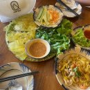 수강이발관 | 빈원더스, 롱선사, 담시장, 롯데마트 | 네일&패디, 이발관, 마사지 추천 | 메리어트리조트, 쉐라톤 호텔