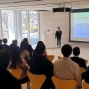 시너지컴퍼니 - 강서구 공항대로 190 | 시너지컴퍼니