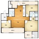 달려라공인중개사사무소 이미지