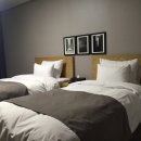 익산그랜드팰리스호텔 이미지