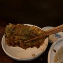 송원음악학원 | 대구 수성구 맛집| 만촌동<고미텐> 재즈 음악이 흐르는 남다른 텐동, 리얼 리뷰 후기