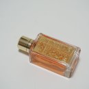 엠디메디칼 | 2024년 화장품 구입 후기 (7)